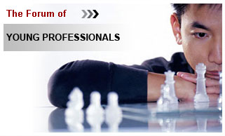 our_services/forum_for_young_professionals